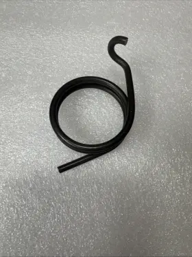 113141723c Vw Clutch Return Spring Fits Volkswagen Type1 Bug Type2 Bus Type3 Ghia Thing Oem