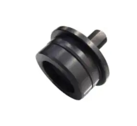 T10576 Vw For Golf Audi A3 1.5l Valve Gear Bracket With Seal Centering Tool