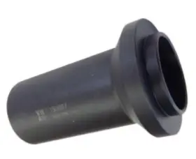T50067 Vw 2017 Amarok Transmission Input Shaft Seal Installation Tool