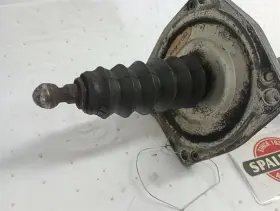 9700515030 Wabco 418.flhc14 Clutch Slave Cylinder 10909164 #2
