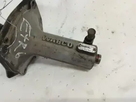9700515030 Wabco 418.flhc14 Clutch Slave Cylinder 10909164 #3