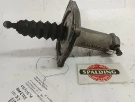 9700515030 Wabco 418.flhc14 Clutch Slave Cylinder 10909164