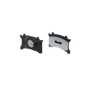 6403229352 Wabco Disc Brake Hardware Kit Maxx 22 Series Pressure Plate Ki For