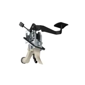 9650011030 Wabco Clutch Pedal Hydraulic For