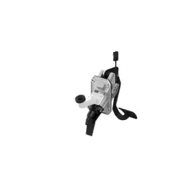 9650011040 Wabco Clutch Pedal Hydraulic For