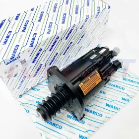 0002500062 Wabco 9701500080 Clutch Servo For Mercedes Actros Axor Mp2 Mp3 9701500010