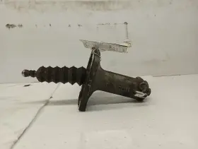 A22-13133-000 Wabco Freightliner Clutch Slave Cylinder 12815998