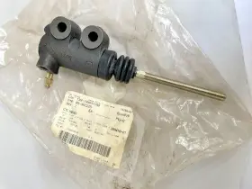 05-38z225 Wagner Terex Cylinder Clutch Slave