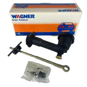 385455 Wagner Clutch Master Cylinder Pour Chevy Gmc Blazer C1500 1992-1995