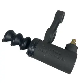 F124111 Wagner 7347055 Slave Cylinder 79 641 24288 Fd48909 #2