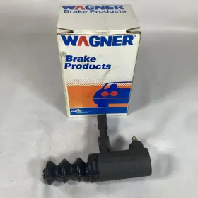 F124111 Wagner 7347055 Slave Cylinder 79 641 24288 Fd48909 #3