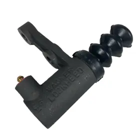 F124111 Wagner 7347055 Slave Cylinder 79 641 24288 Fd48909