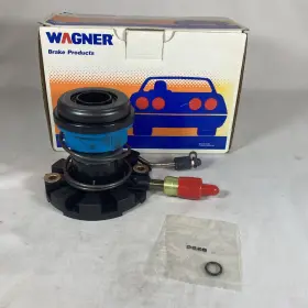 Bap912010 Wagner Clutch Bearing Release Slave Cylinder For Ford Ranger Explorer F-150 Mazda #2