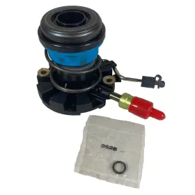 Bap912010 Wagner Clutch Bearing Release Slave Cylinder For Ford Ranger Explorer F-150 Mazda