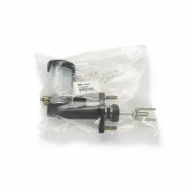Cm124281 Wagner Clutch Master Cylinder 1991-2002 Saturn Sc1 Sc2 Sl1 Sl2 Sw1