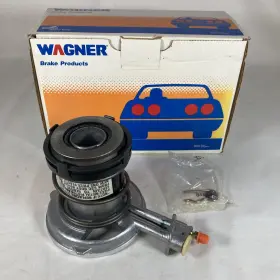 Db06rs001a Wagner Cs37748 Clutch Slave Cylinder F103748 Sc103748 #2