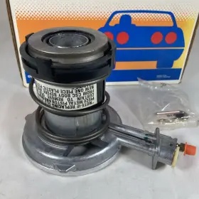 Db06rs001a Wagner Cs37748 Clutch Slave Cylinder F103748 Sc103748 #3