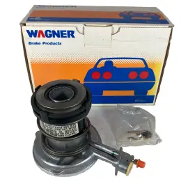 Db06rs001a Wagner Cs37748 Clutch Slave Cylinder F103748 Sc103748