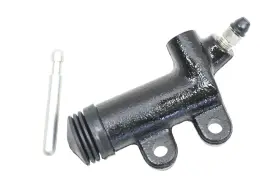 F-103405 Wagner F103405 Clutch Slave Cylinder Kit Nos