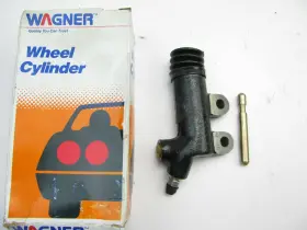 F103414 Wagner Clutch Slave Cylinder