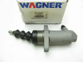 F103465 Wagner Clutch Slave Cylinder - 1983-1987 Volvo 760