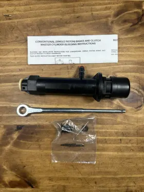F116378 Wagner F103473 Clutch Slave Cylinder