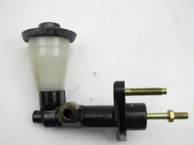 F112256 Wagner Clutch Master Cylinder - 2 Door Only 5/8-inch Bore Size #2