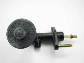F112256 Wagner Clutch Master Cylinder - 2 Door Only 5/8-inch Bore Size #3