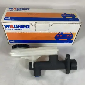 Cm119584 Wagner F119584 Clutch Master Cyl E150294 Chevy Truck Gmc #2