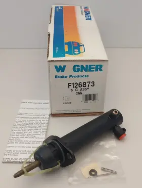 Sc126873 Wagner F126873 Clutch Slave Cylinder