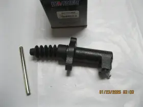 Sc103460 Wagner Clutch Slave Cylinder