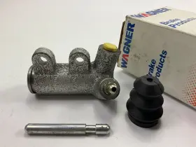 Sc103752 Wagner Clutch Slave Cylinder For 1987-1988 Toyota Tercel
