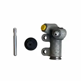 Sc103791 Wagner Clutch Slave Cylinder External 1994-1997 Dodge Ram 2500