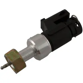 240-1002 Walker Products Wildman Vehicle Speed Sensor