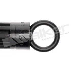Tls-33-26 Walker Products Clutch Alignment Tool Jaguar 6 And 12 Cylinder #2