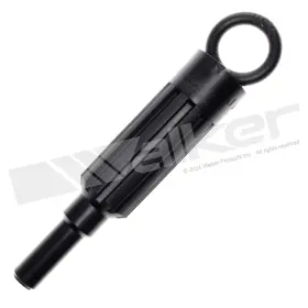 Tls-33-26 Walker Products Clutch Alignment Tool Jaguar 6 And 12 Cylinder