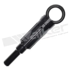 Tls-33-43 Walker Products Clutch Alignment Tool Triumph 2000 Gt6