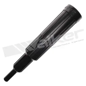 Tls-ag01 Walker Products Clutch Alignment Tool Spline 10 And 19 Dia