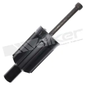 Tls-bmw01 Walker Products Clutch Alignment Tool Bmw 325i