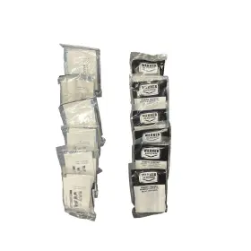 5181-101-010 Warner Lot Of 12 Clutch And Brake Auto Gap For Magnetic Clutch/brk