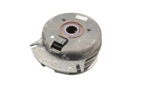5218-82 Warner Pto Clutch