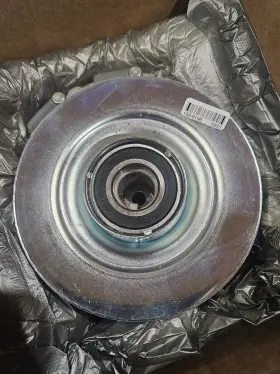 5218-208 Warner 680175491676 New Pto Clutch Lawn Mower 5218-167 5218167 5218208