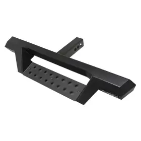 56-10015 Westin 5610015 Automotive Hdx Truck Step