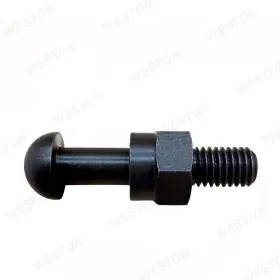 Repf382201 Weston-autoparts Manual Transmission Clutch Fork Release Pivot Stud For 82-04 Ford Mustang Gt New #2