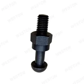 Repf382201 Weston-autoparts Manual Transmission Clutch Fork Release Pivot Stud For 82-04 Ford Mustang Gt New #3