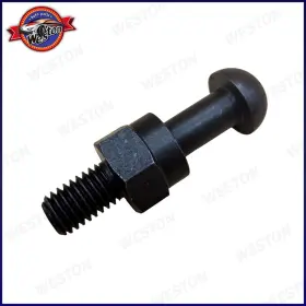Repf382201 Weston-autoparts Manual Transmission Clutch Fork Release Pivot Stud For 82-04 Ford Mustang Gt New