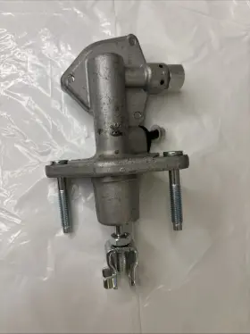46920-s7a-a03 Wf-auto 21006 Clutch Master Cylinder For 2002-2008 Acura Rsx Tl Tsx / A01 /a04