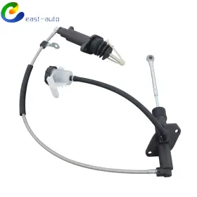 Ea1642936su Wflnhb 1993-1997 For Chevy Camaro 3.4l 5.7l Clutch Master Slave Cylinder Assembly