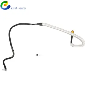 Ea1832824su Wflnhb 1999-2004 For F-150 And Heritage F-250 Lobo 1pc Hydraulic Clutch Line