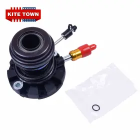 1386501 Wfyb Clutch Slave Cylinder For Ford Explorer Bronco F-150 F-250 F-350 Ranger Aerostar